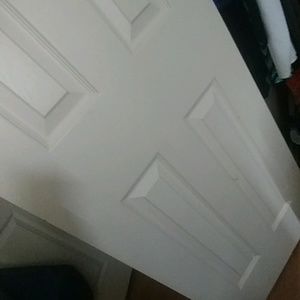 Meet your Posher, Renika